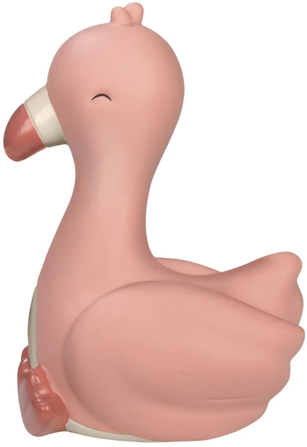 Little Dutch Night Light `Flamingo´