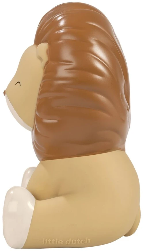 Little Dutch Night Light `Lion´
