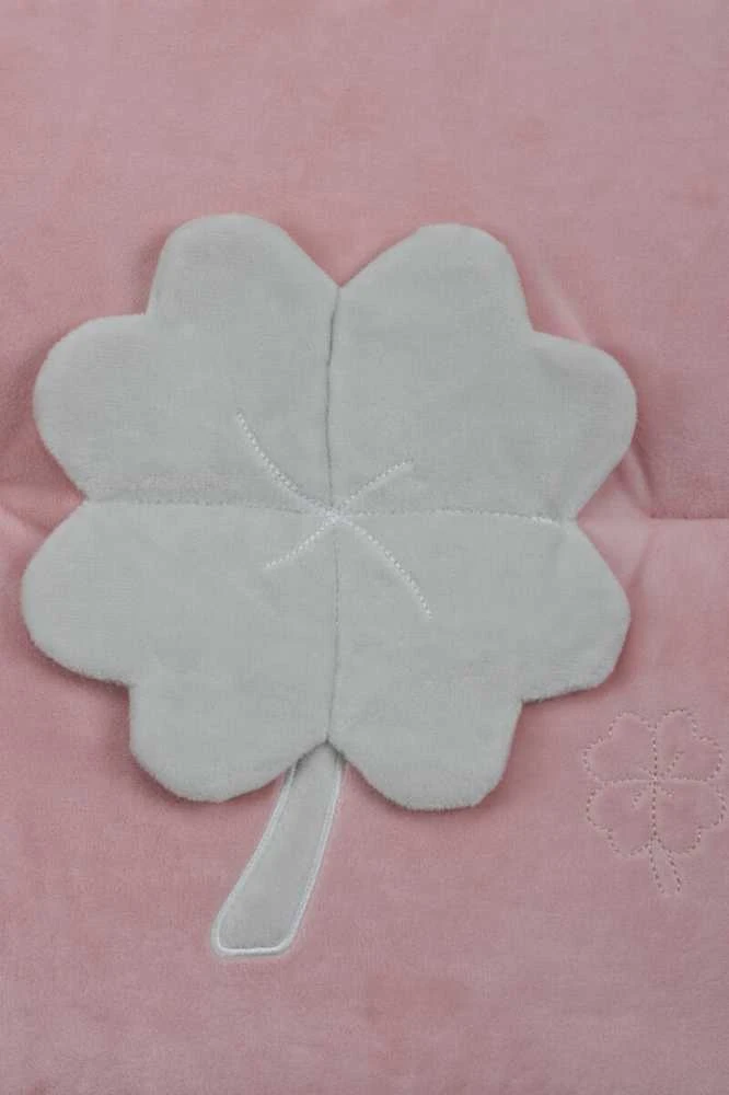 Little Dutch Žaidimų kilimėlis ´Lucky Blossom´