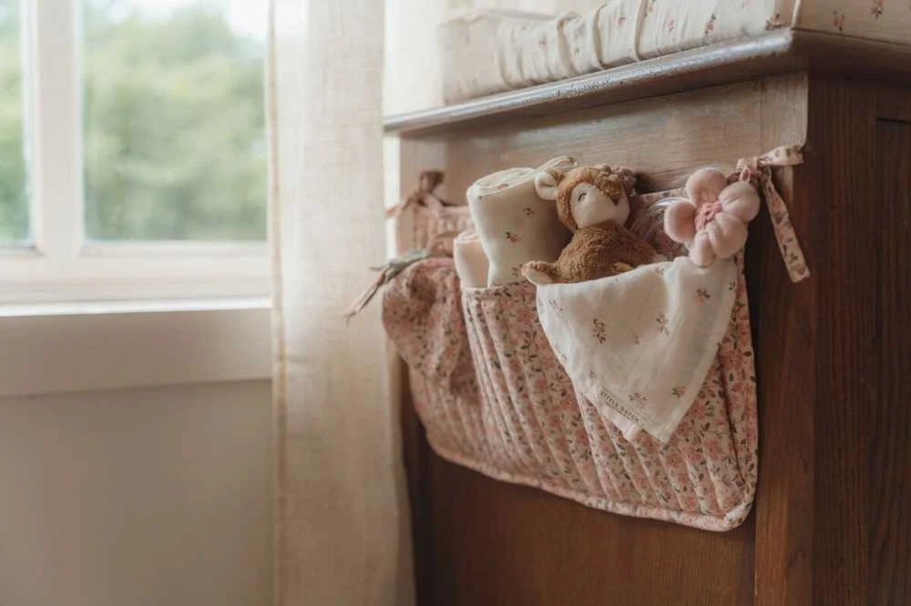 Little Dutch Žiedinis barškutis 'Fairy Garden'