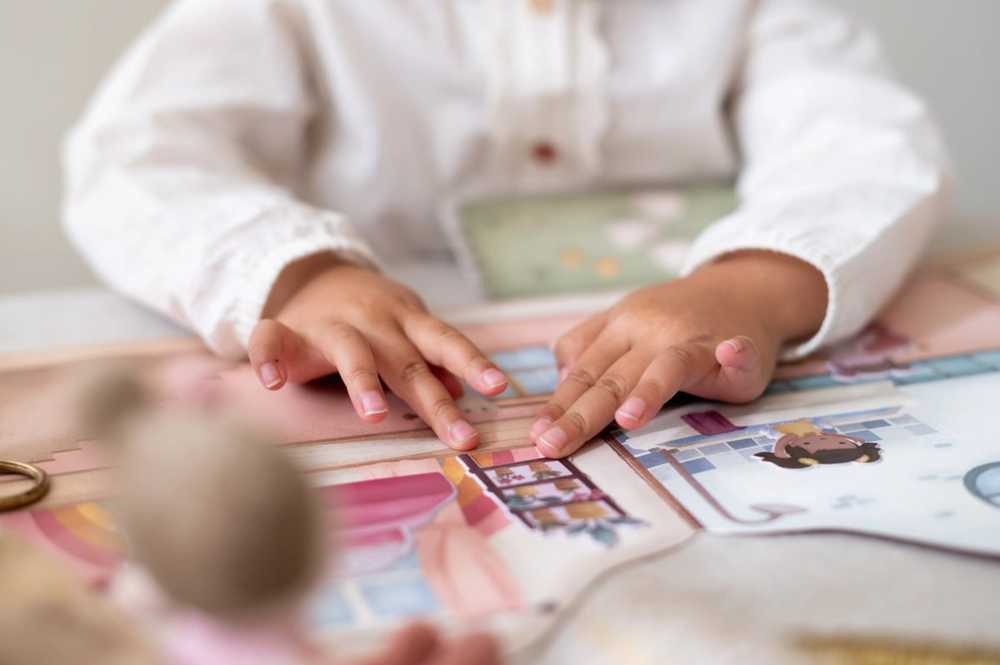 Little Dutch Daugkartiniai lipdukų knygelė Rosa ir draugai