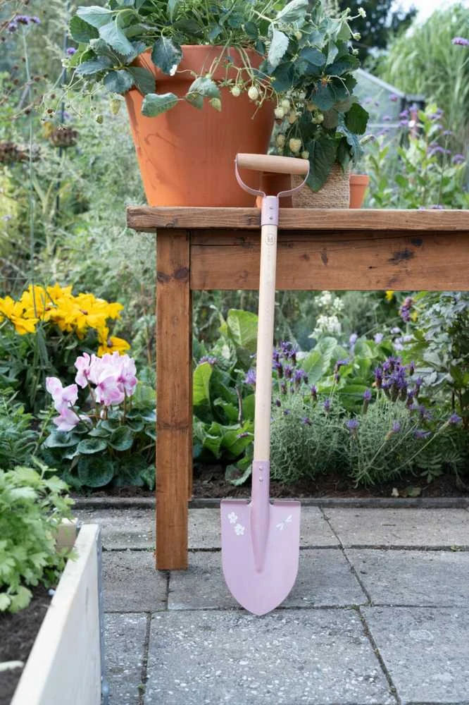 Little Dutch Kastuvas ´Fairy Garden´