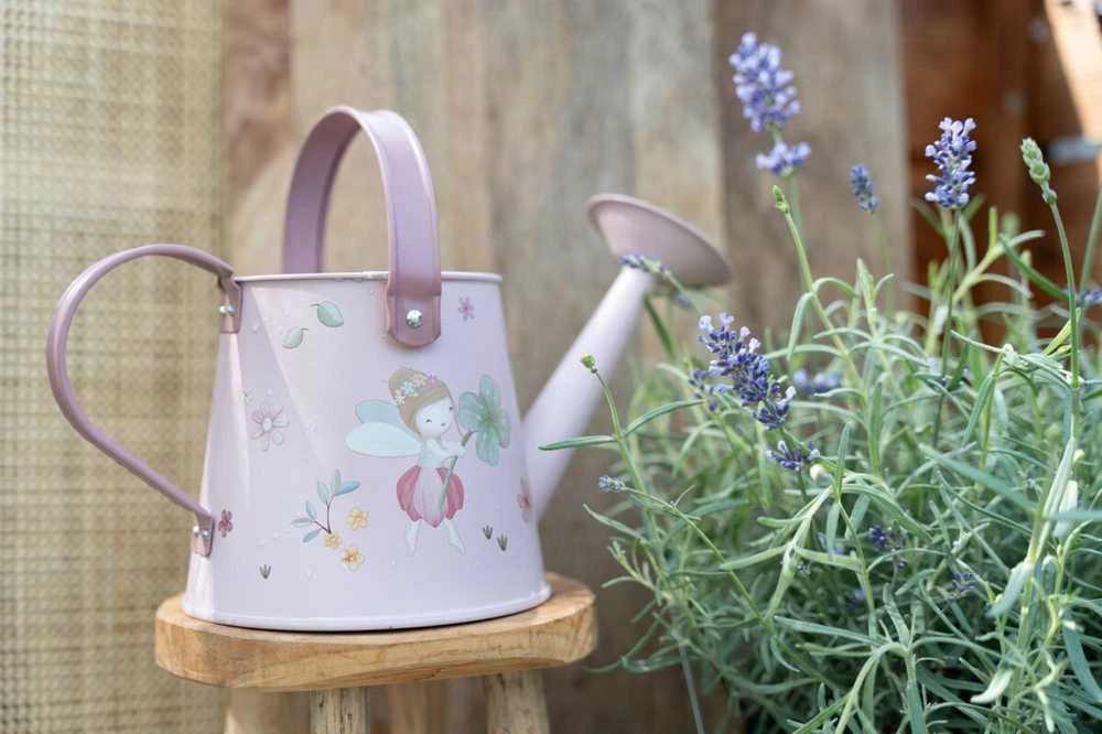 Little Dutch Laistytuvas ´Fairy Garden´