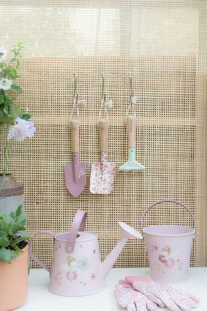 Little Dutch Laistytuvas ´Fairy Garden´