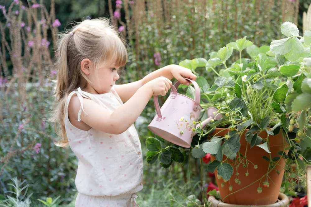 Little Dutch Laistytuvas ´Fairy Garden´