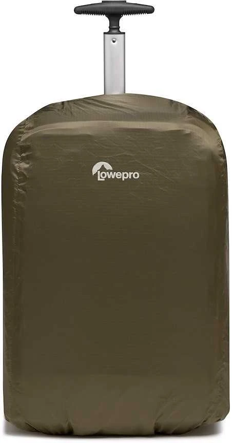 Lowepro Pro Trekker RLX 450 AW II rutulys
