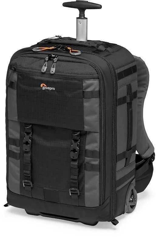 Lowepro Pro Trekker RLX 450 AW II rutulys