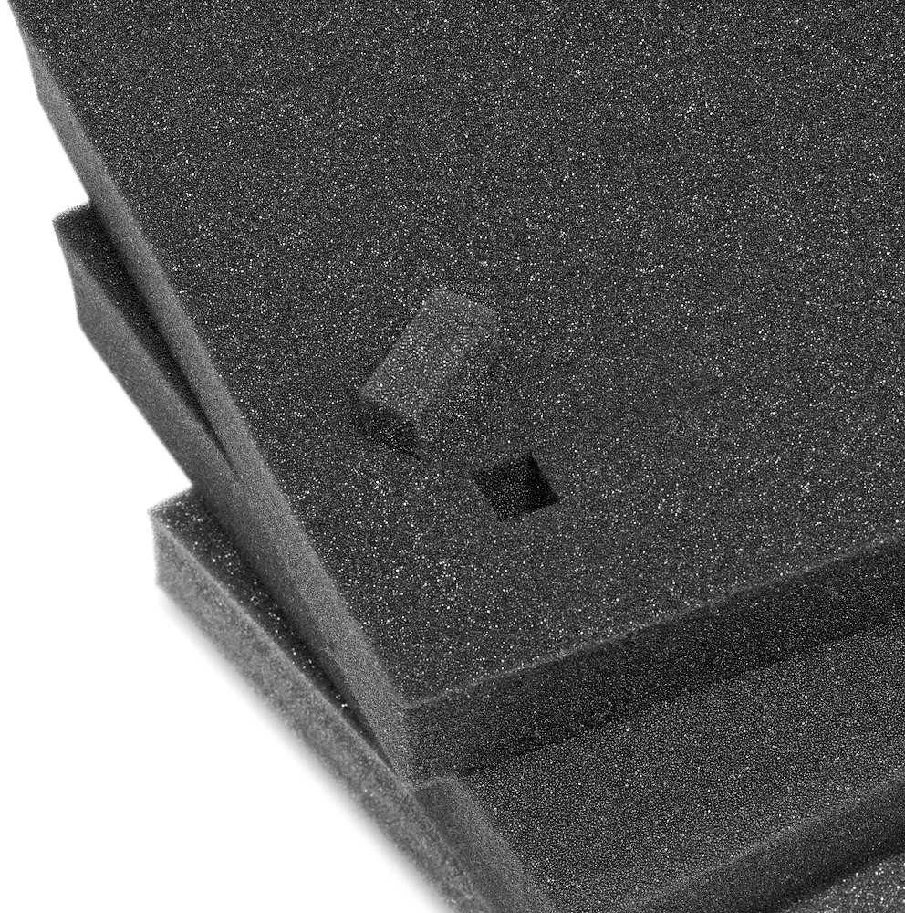 Manfrotto Pro Light Reloader Tough TH-55 (MB PL-RL-TH55-F)