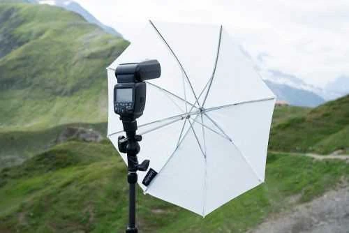 Daliniai - Manfrotto Głowiczka SNAP TILTHEAD Tilthead Įrankis