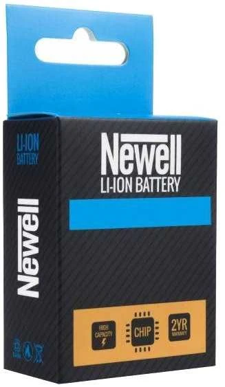 Newell baterija Canon BP-511