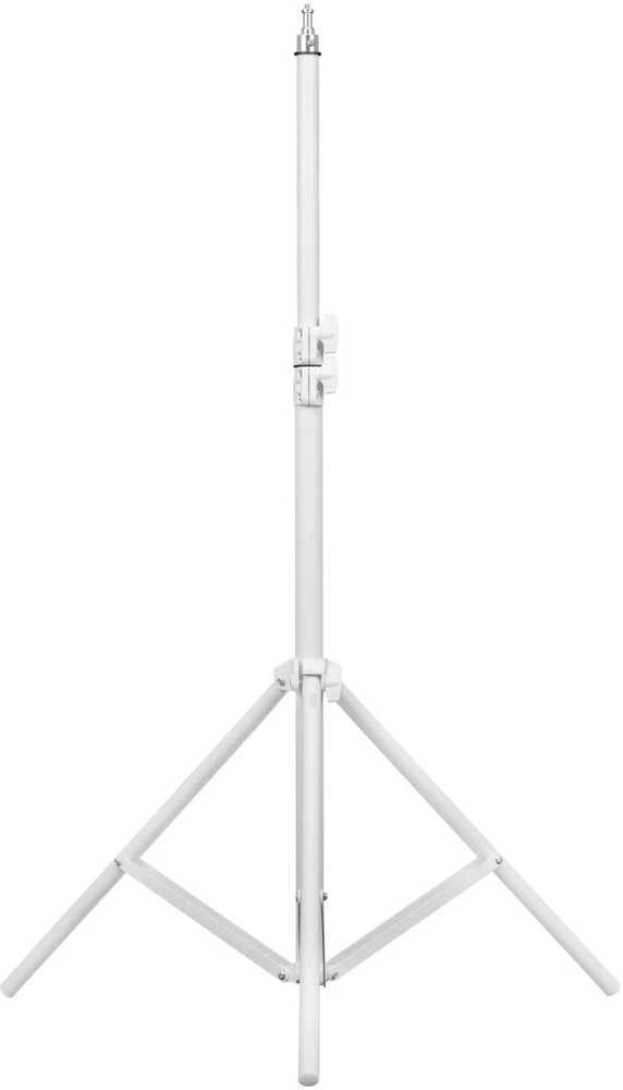 Apšvietimo Stovas - Newell Taranis 200cm Aukštis 5kg Apkrova 1.35kg Svoris