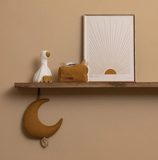 Little Dutch Lampka Little Goose 121010