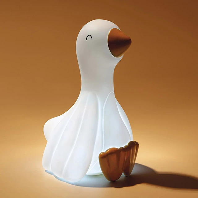 Little Dutch Lampka Little Goose 121010