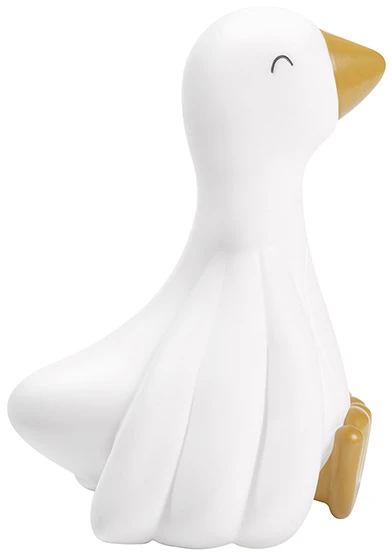 Little Dutch Lampka Little Goose 121010