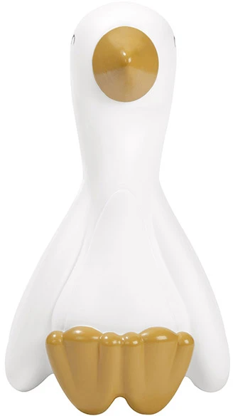 Little Dutch Lampka Little Goose 121010