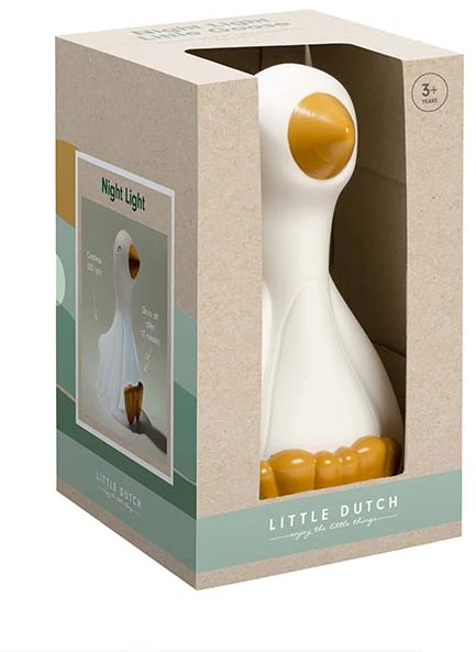 Little Dutch Lampka Little Goose 121010