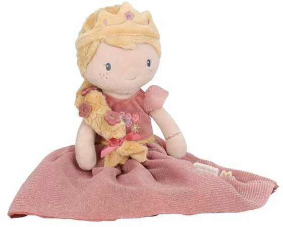 Little Dutch lėlė princesė Julia, 35 cm