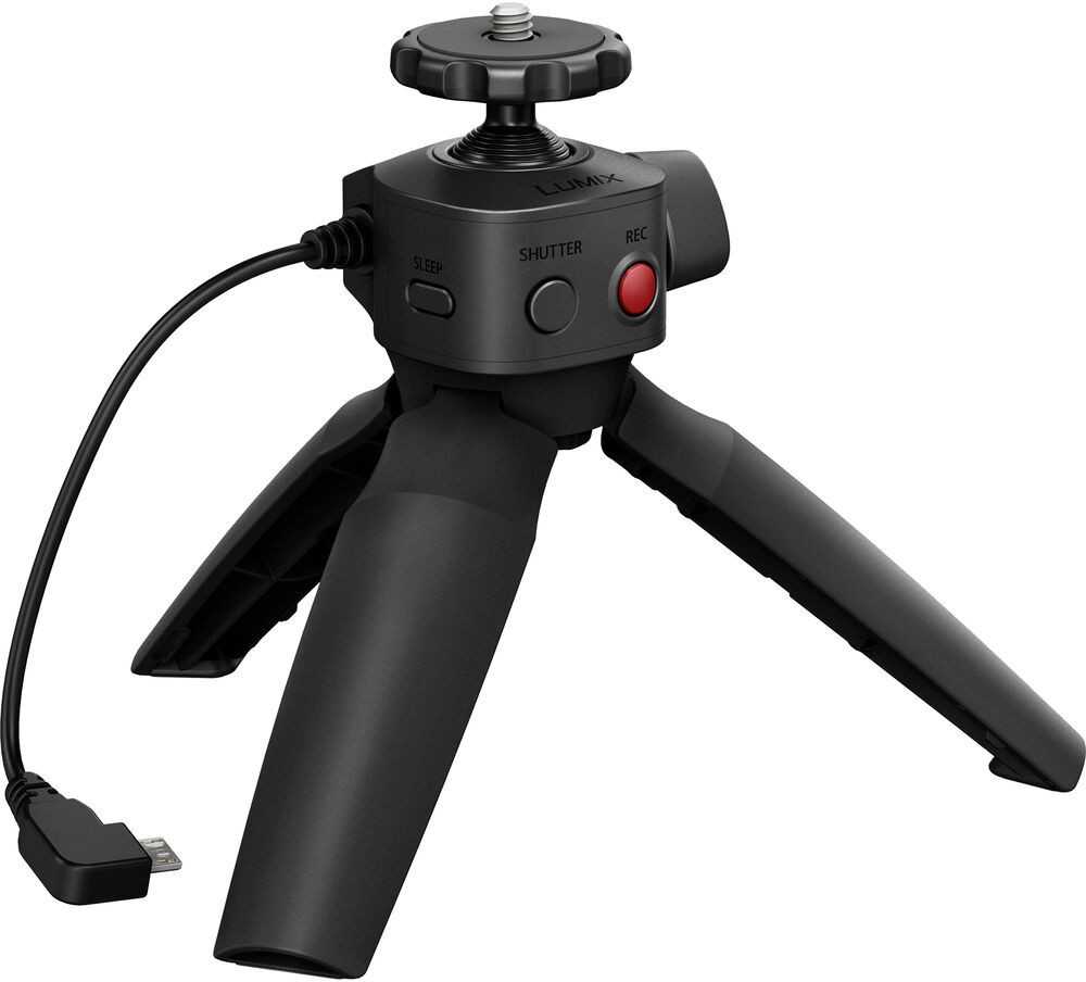 Panasonic DMW-SHGR1E rankena, skirta G110