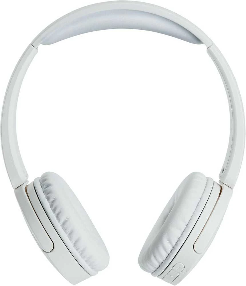 Panasonic Ausinės | RB-HF630BE-W | Bluetooth | Over-ear | Baltas | Noise canceling | Belaidės