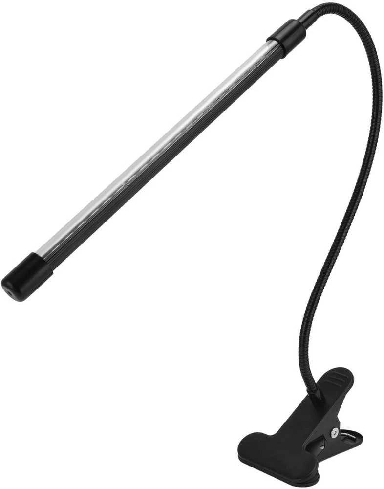 Platinet PLATINET LED AUGIMO LEMPPA AUGALŲ AUGIMO LAMP CLIP 3W [45834]