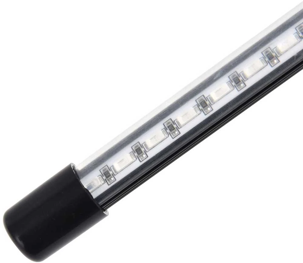 Platinet PLATINET LED AUGIMO LEMPPA AUGALŲ AUGIMO LAMP CLIP 3W [45834]