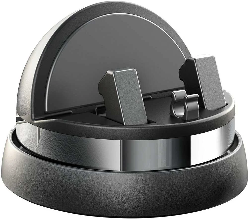 Platinet automobilio telefono laikiklis PUCH2231 (46239)