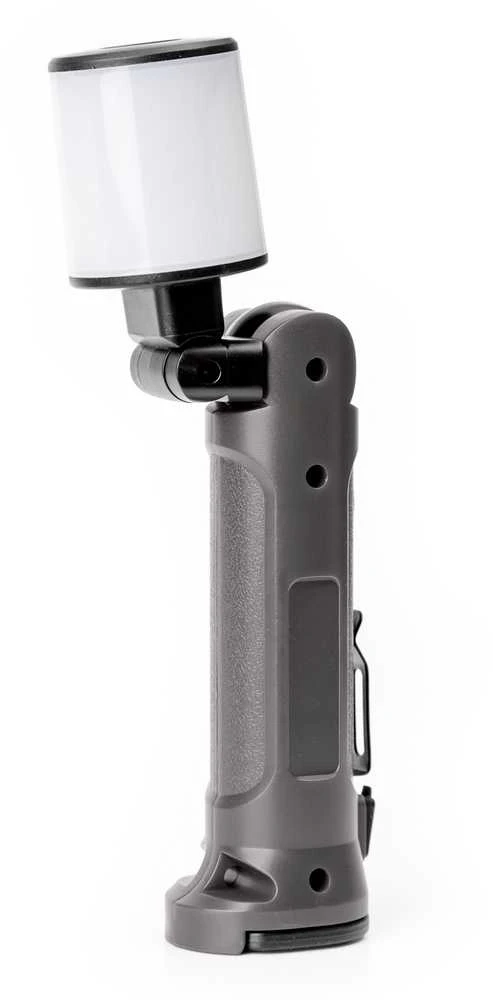 Platinet darbo lempa PWL240 300lm LED (46174)