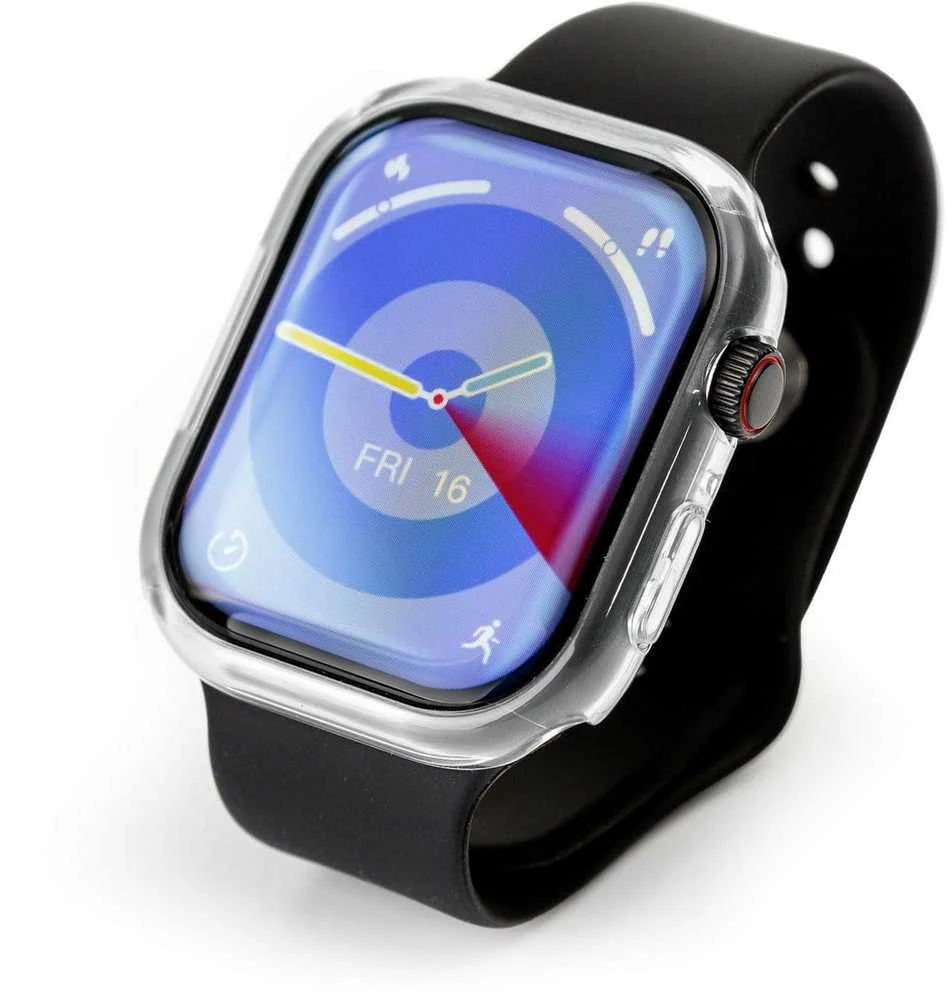 Išmanusis laikrodis Išmanieji laikrodžiai Platinet (PSMART29B) (Bluetooth 5.1, NFC, Call vers.)