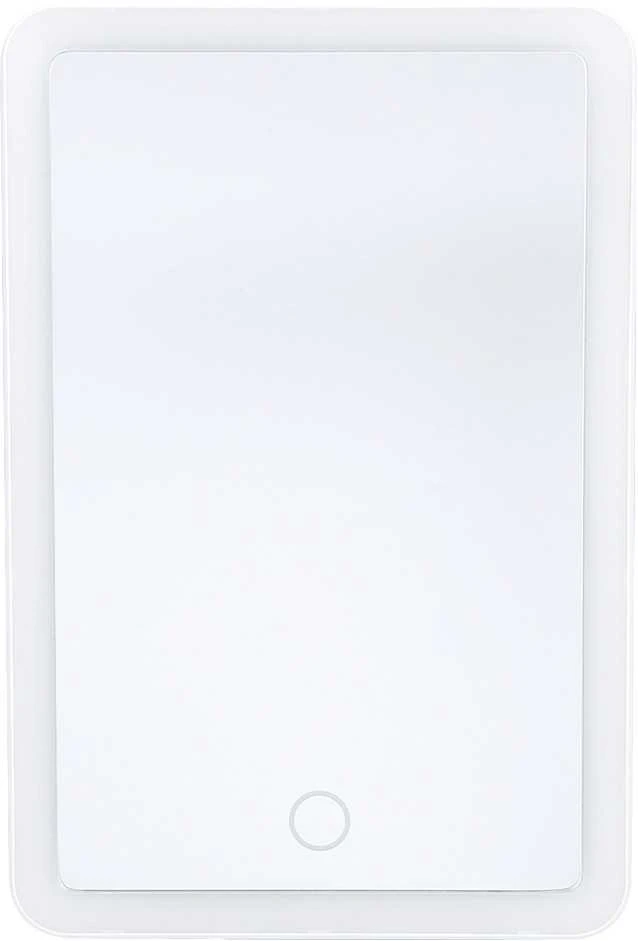 Platinet kosmetinis veidrodis LED 3W PMLY6W, baltas