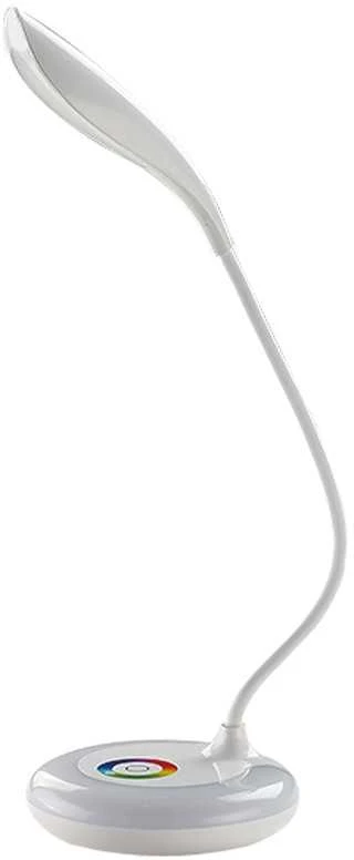 Platinet stalinė lempa PDLQ11 5W Compact (43766)