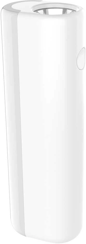Platinet LED žibintuvėlis (4W 1200mAh) baltas