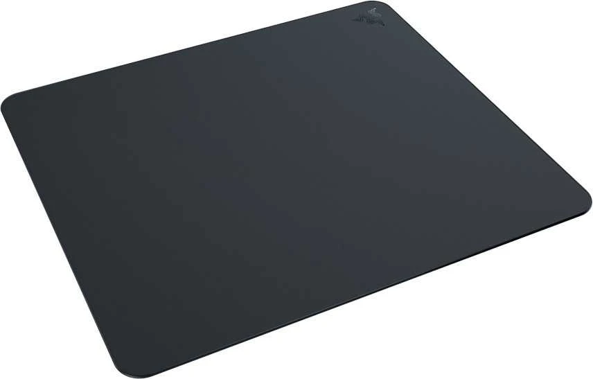 Razer | Pelės kilimėlis žaidimams | Atlas | Juodas