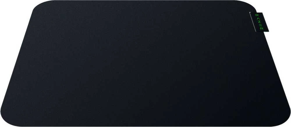 Pelės kilimėlis Razer Sphex V3 L, 450x400x0.4mm