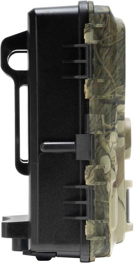 Redleaf RF06 tako kamera