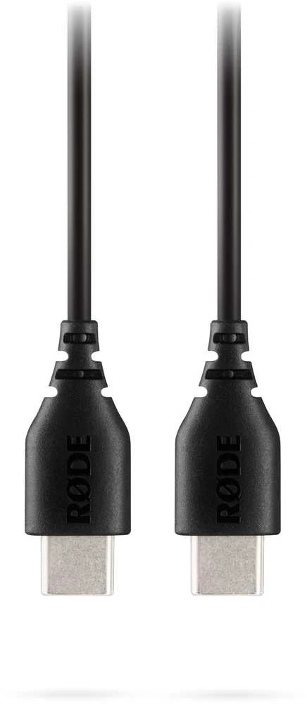 Rode Belaidė Mikrofono Siųstuvas - RØDE Wireless ME TX 100 m Diapazonas 7 val. Baterija Juoda