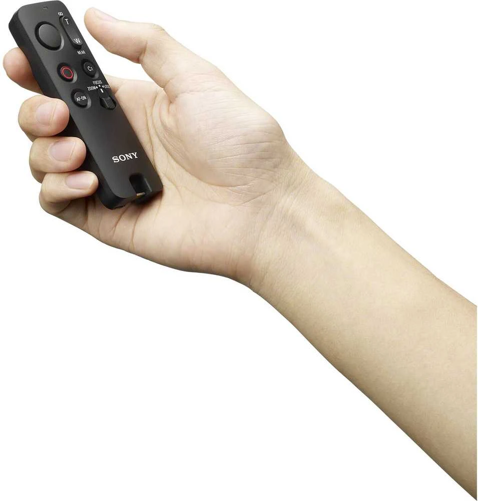 Sony