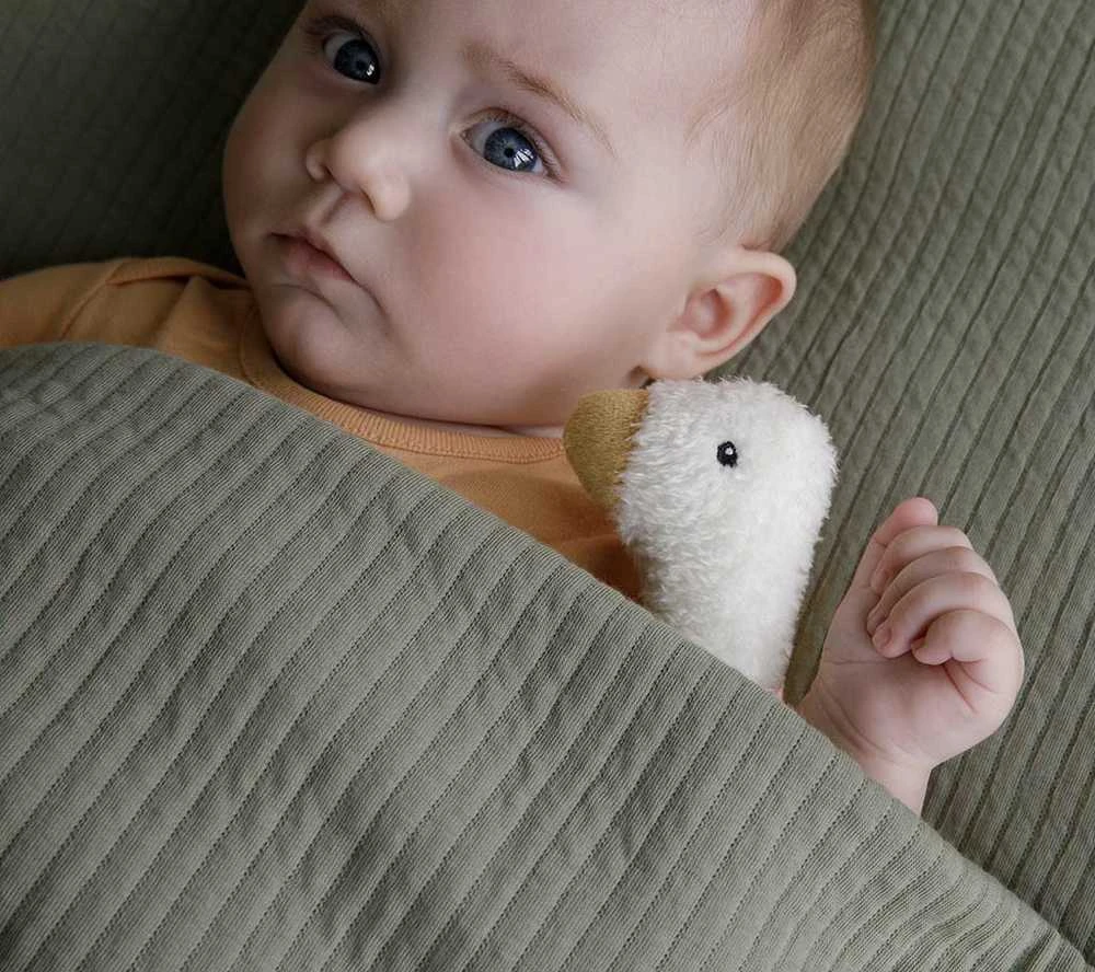 Little Dutch Pyplys žąsiukas ´Little Goose´