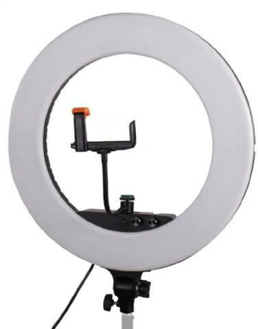 StudioKing LED žiedas LED-480ASK