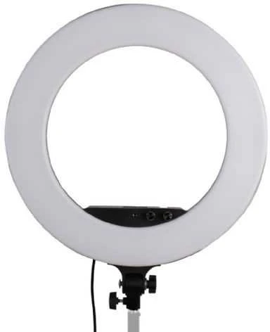 StudioKing LED žiedas LED-480ASK