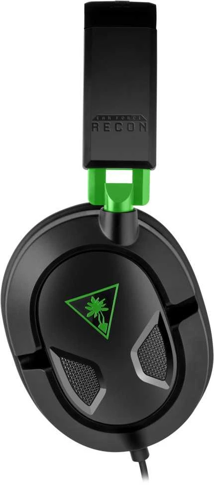 Turtle Beach Recon 50X laidinės ausinės | 3.5mm