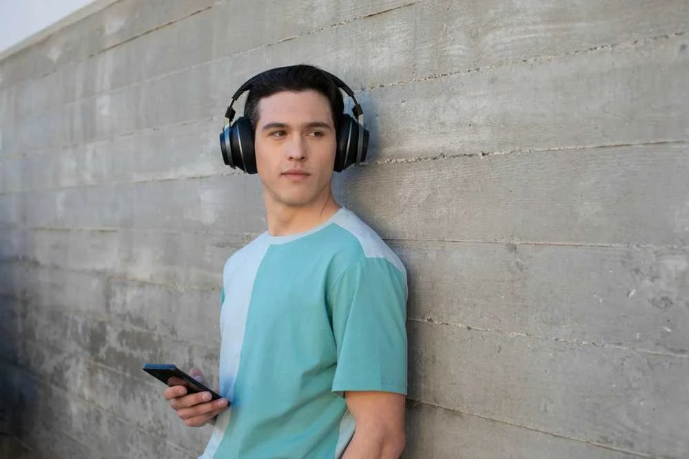 Turtle Beach Stealth Pro Belaidės žaidimų ausinės juoda XBOX