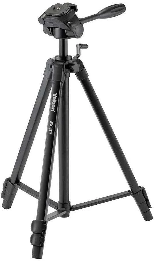 Trikojis Velbon EX-530