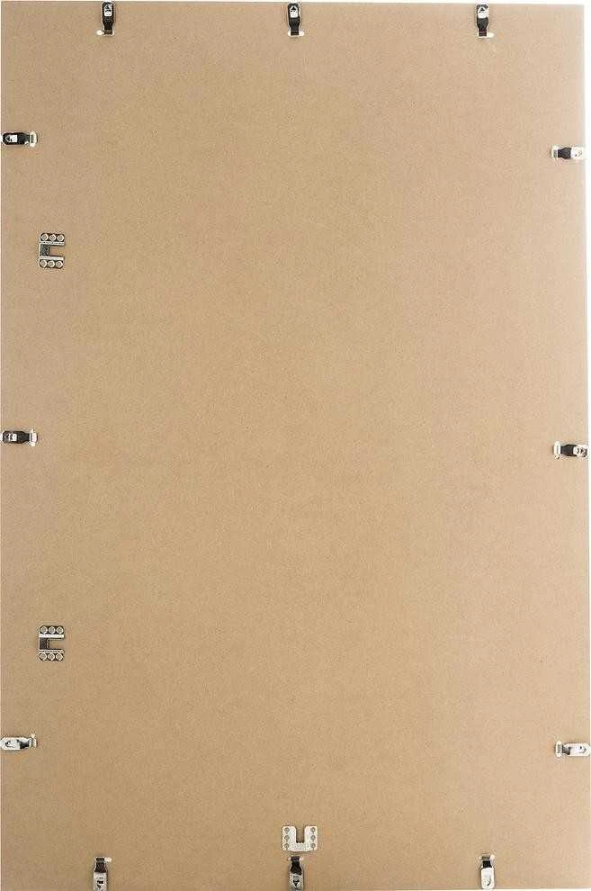 Victoria Collection Nuotraukų rėmelis Klipas 60x90cm