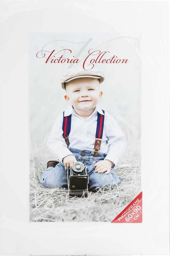 Victoria Collection Nuotraukų rėmelis Klipas 60x90cm