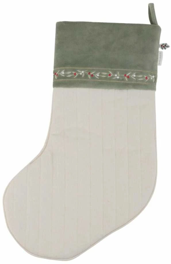 Little Dutch Kalėdinė kojinė ´Christmas´ 53cm