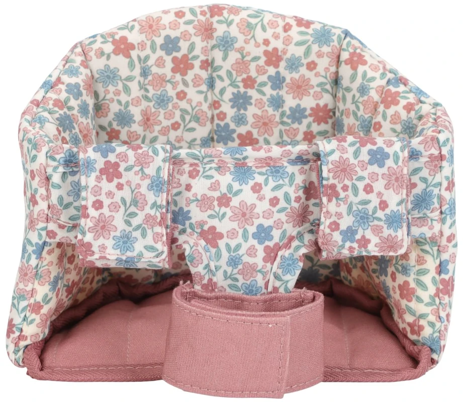 Little Dutch Doll Bike Seat