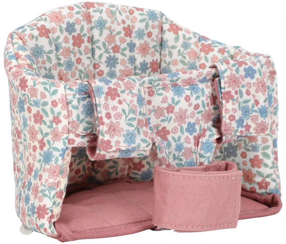 Little Dutch Doll Bike Seat