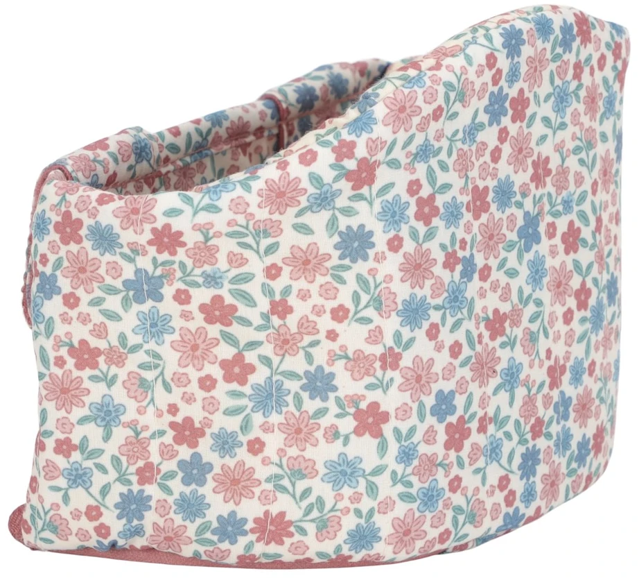 Little Dutch Doll Bike Seat