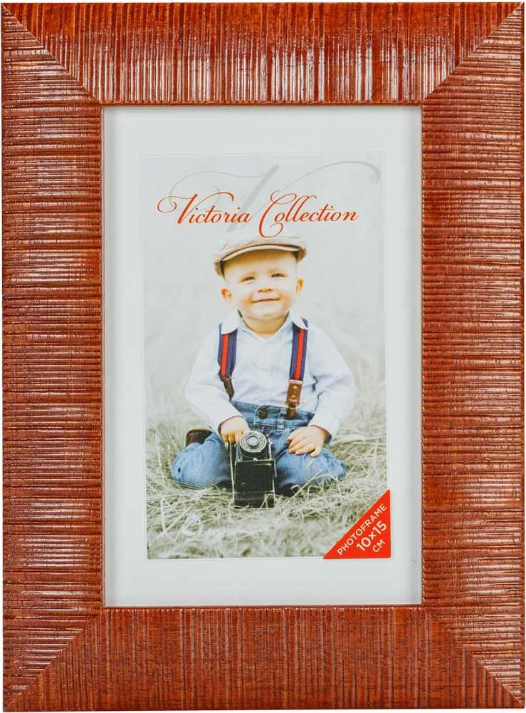 Lėlė fėja Little Dutch Evi