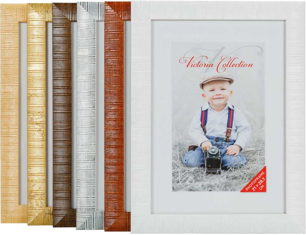 Little Dutch Pliušinė lėlė fėja Evi